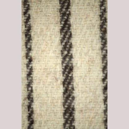 Vintage Mexican Wool Poncho/Serape Unisex Outerwear Ethnic Clothing