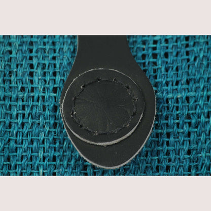 Purse/Bag/Tote Hand made Mexican Ixtle (cactus fiber) Turquoise